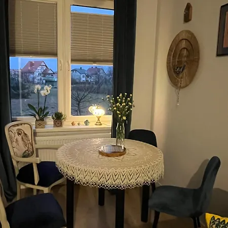Apartment Ruciane-Nida Ruciane-Nida