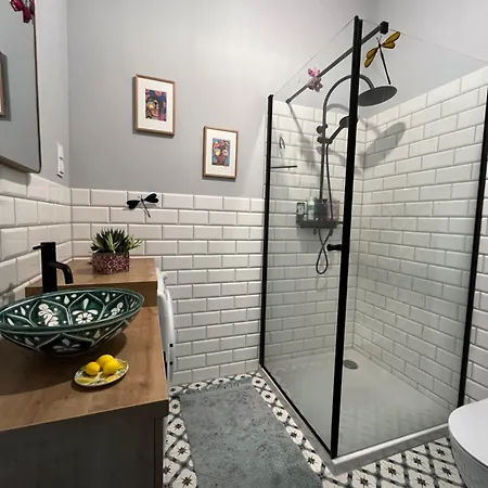 Apartment Ruciane-Nida Ruciane-Nida